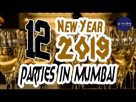 download lagu mp3 mp4 New Year Party Offers In Mumbai, download lagu New Year Party Offers In Mumbai gratis, unduh video klip New Year Party Offers In Mumbai