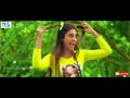 Thahanamak තහනමක් Nilan Fernando Music Video 2020 Nilan Fernando New Song
