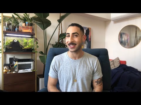 February 2019 Orchid Collection Update: Semi-Hydroponics