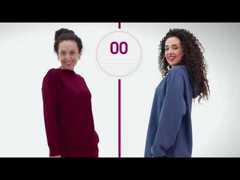 Костюм Магда 