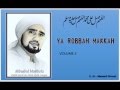 Habib Syech - Ya Robbah Makkah - vol 2