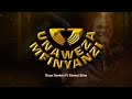 UNAWEZA MFINYANZI Boaz Danken FT Elmes Silas GodisReal PenuelAlbum