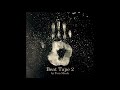 Tom Misch - In The Midst Of It All (feat. Sam Wills)  # 1시간, 1hour loop