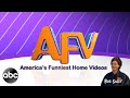 The Best Of America S Funniest Home Videos 1990 VHS