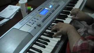 R. Kelly Kickin it With Your Girlfriend Cover