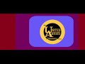 Metro Goldwyn Mayer United Artists 2017 1967 1966