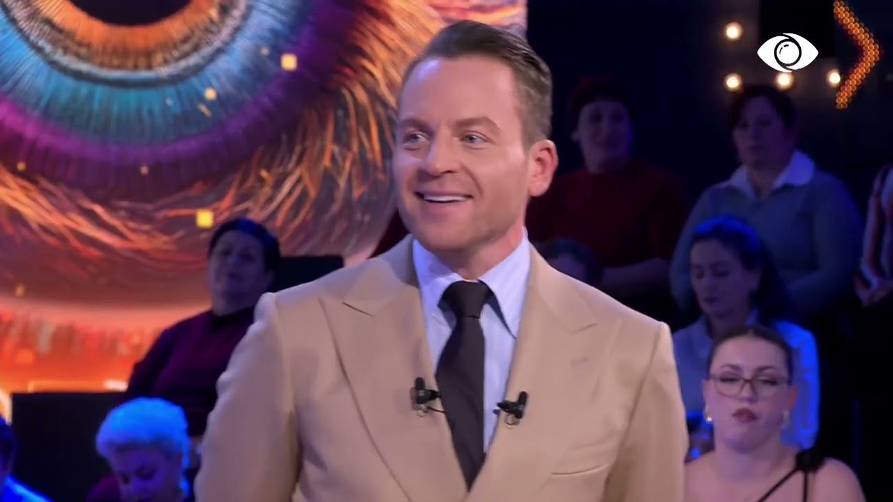 Mendoj se kanë lindur ndjenja!/ Raporti Miri-Selin ndan në dy anë opinionistët: Është lojë!