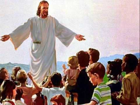 João Guilherme e Nivaldo Albino - Triunfo Maior Não Há