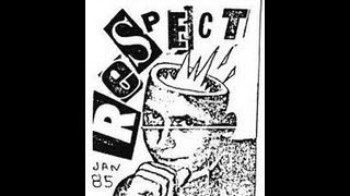 Download lagu Respect (1985) Daniel Johnston FULL ALBUM mp3