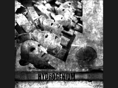 Control Failure & XKRi - Y.M.C.A