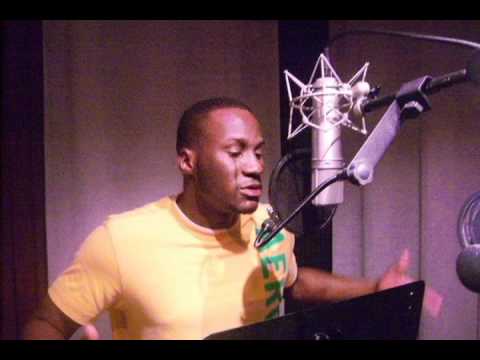 Just The Way You Are Remix by Jacques,Wilkens