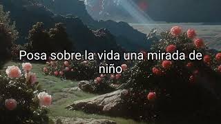 Alcest - Le secret ( Sub Español )