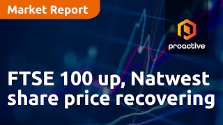 ftse-100-up-natwest-share-price-recovering-market-report