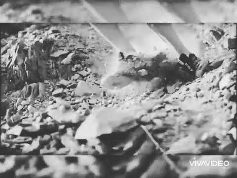 BIGTYMA 2X2X - @BIGTYMA2X2X #6