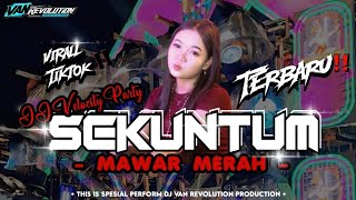 Download lagu DJ SEKUNTUM MAWAR MERAH ‼️ SPESIAL VELOCITY X SIMPATIKAN ‼️ BASS BETON GLERR ‼️ BY VAN REVOLUTIO ‼️ mp3 Download lagu DJ SEKUNTUM MAWAR MERAH ‼️ SPESIAL VELOCITY X SIMPATIKAN ‼️ BASS BETON GLERR ‼️ BY VAN REVOLUTIO ‼️ mp3