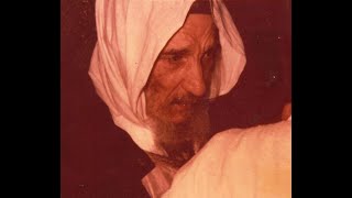 ספר אור החיים הקדוש שנגנב מהבבא סאלי זיע"א - מרן הרב מרדכי אליהו (הרב מרדכי אליהו זצ"ל) - התמונה מוצגת ישירות מתוך אתר האינטרנט יוטיוב. זכויות היוצרים בתמונה שייכות ליוצרה. קישור קרדיט למקור התוכן נמצא בתוך דף הסרטון