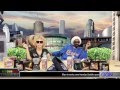 GGN Lil Debbie & Snoop Listen to Mac Dre 