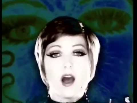 Electribe 101 - Tell Me When The Fever Ended