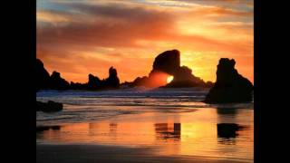 Sarah Kelly - Take Me Away Album Cover