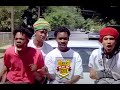 Leaders Of The New School Sobb Story 1991