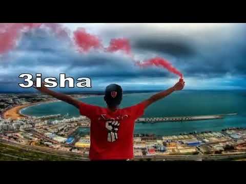 Instrumental Ultras Red Rebels 🔴⚪                          Eternal Passion ( Intro ) ♓