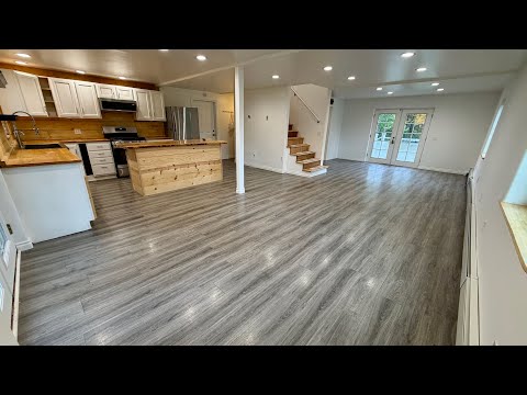 Perkins - 1920 - Video 2 of 2
