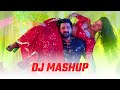Pawan Singh Shilpi Raj 5 Ke Nache Aiha VS Ata Sane Gailu Vs Raj Kara Dhaniya