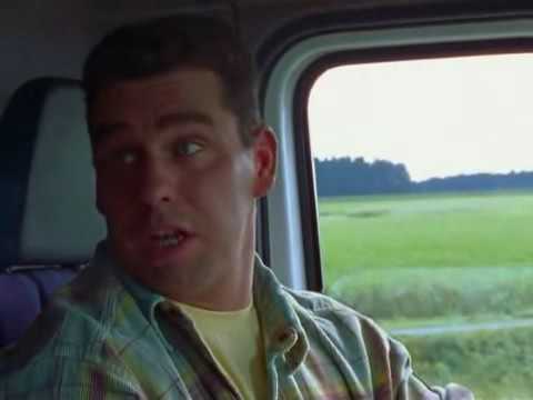 Samt und Seide S01E07 Familienfehe