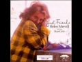 Helen Merrill & Stan Getz - Just Friends