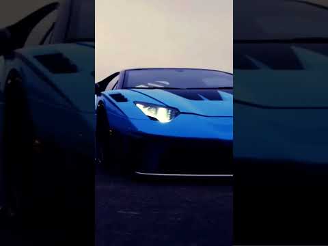 lamborghini 🔥 #shorts #carsvideos #lamborghini