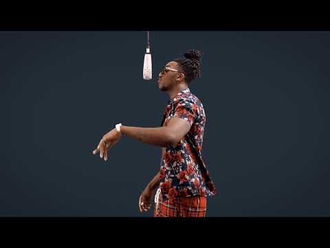 Levelle London - Figure 8