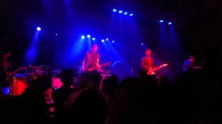 Beta Play Live at Baltimore Sound Stage