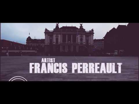 download lagu mp3 mp4 Christina Aguilera Songs Written By Sia, download lagu Christina Aguilera Songs Written By Sia gratis, unduh video klip Christina Aguilera Songs Written By Sia