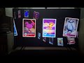 Disney Pixar S Monsters University Freeform Credits 30 Days Of Disney