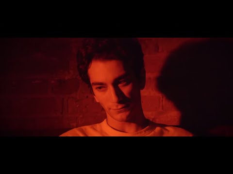 download lagu mp3 mp4 Riz La Vie, download lagu Riz La Vie gratis, unduh video klip Riz La Vie