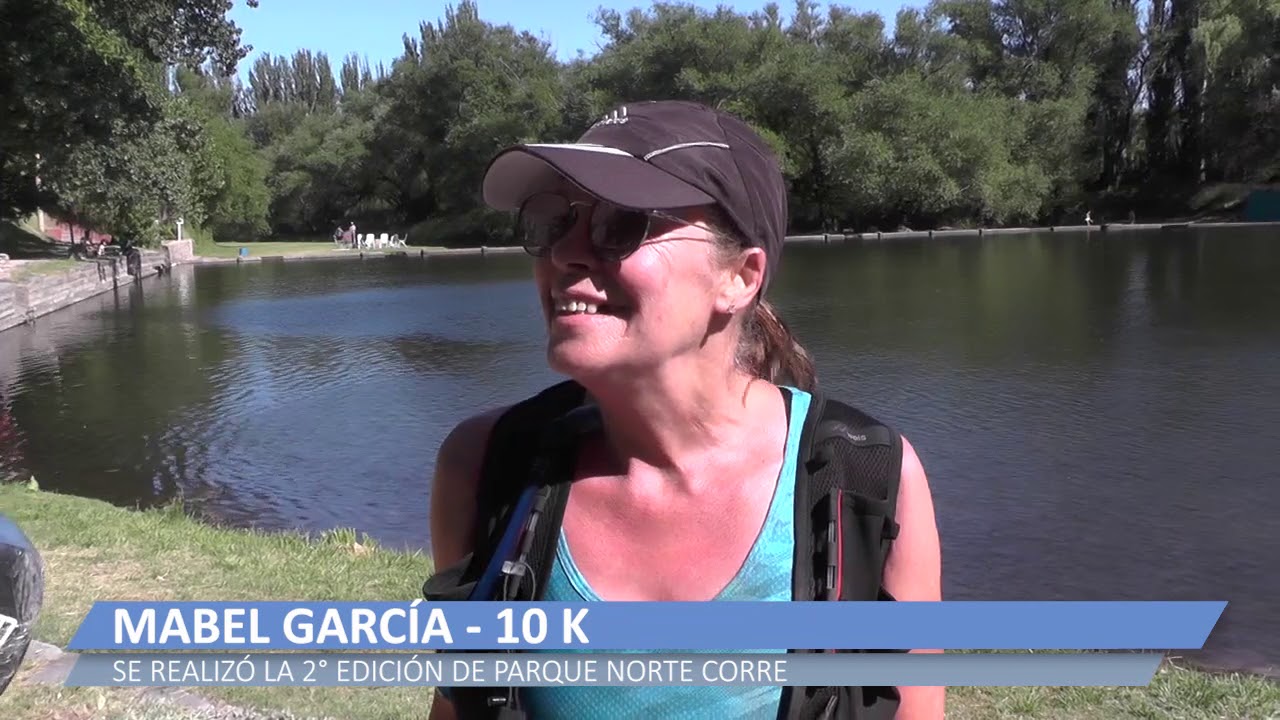 2020 12 06 PARQUE NORTE CORRE 8 MABEL GARCIA