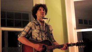 Jeremy Fisher   High School Friend