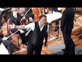 If I were a rich man - Bryn Terfel