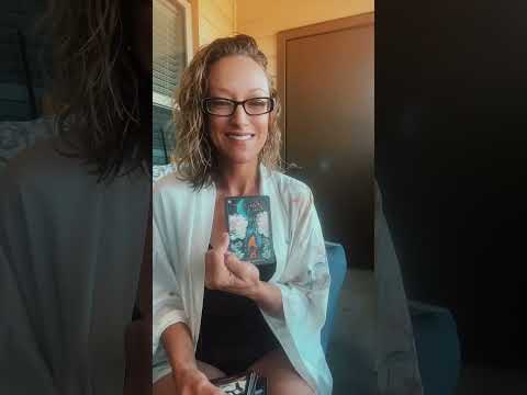 #144,Good morning sunshine!! Using algorithms for benefit today.Reading the magic between the lines