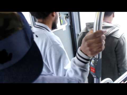 KINGNEV$UPREME - HITMEUP