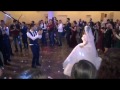 Gari De Gari Muhteşem Düğün Oyunu Moğollar