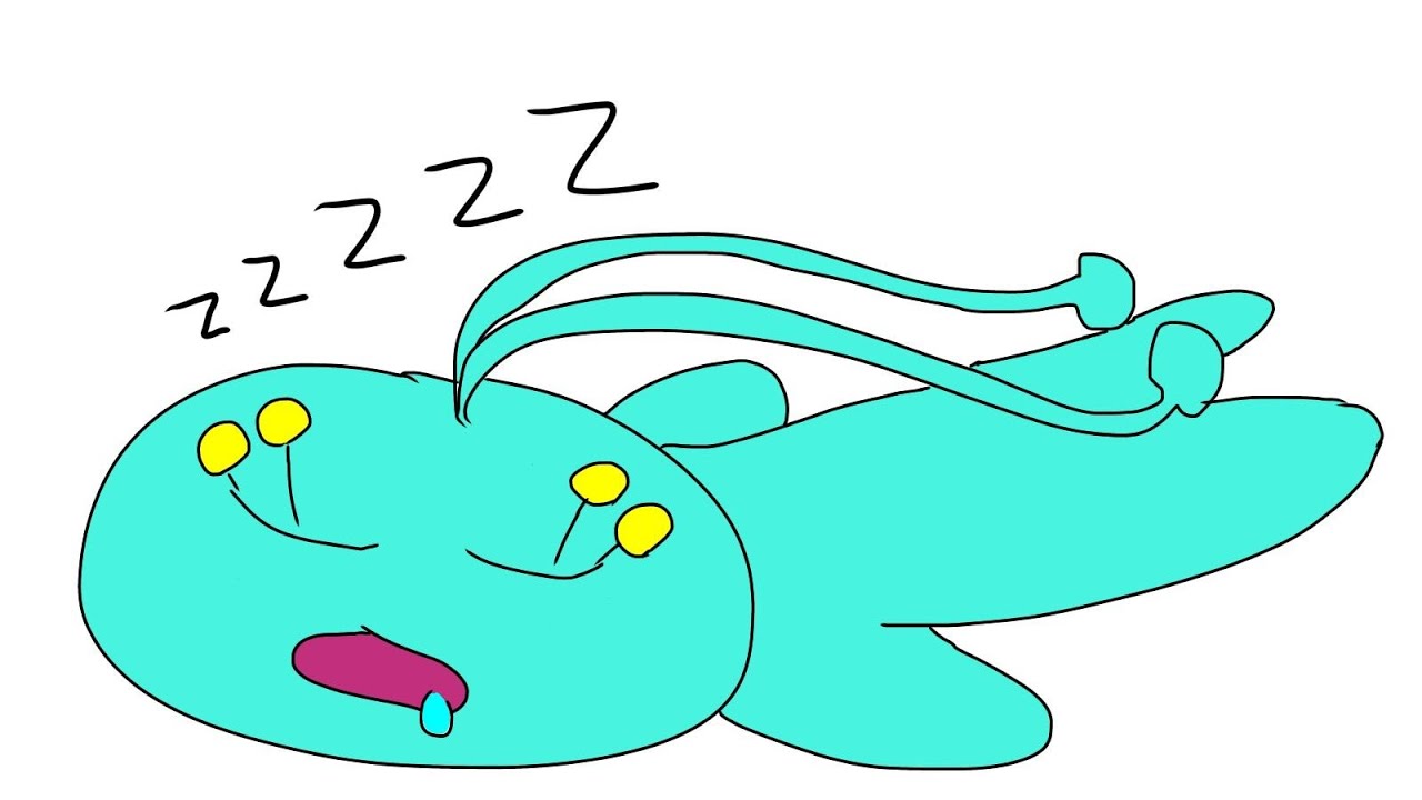 【生配信】色違いマナフィ厳選135日目【公開作業アーカイブ】