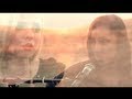 Too Close - Alex Clare - Official Music Video Cover ...