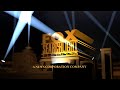 Fox Searchlight Pictures 1997 IcePony64 2021 Modified Remake V2