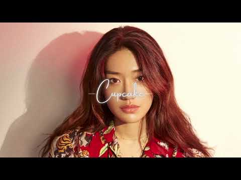 Peggy Gou's Essential Playlist🎧 (2024)