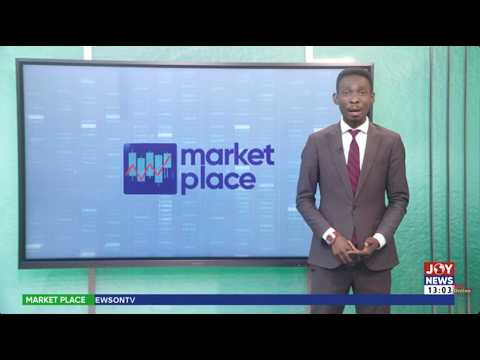 OMCs begin fuel price increases as Star Oil leads above regulator's price floor | Market Place