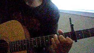 matt costa astair (how to)