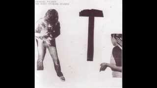 original silence - if light has no age, time has no shadow (live 2005)