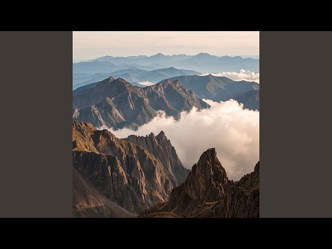 Rajmipur Liquidator's Broken Spirit