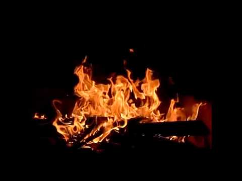 BlackShadow - Zamysli sa! +RIAN |MixtapeTrack|. 2016